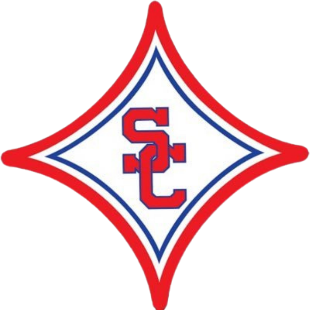 Sandy Creek Patriots